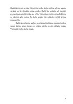 Referāts 'Vēsturiskās tiesību skolas mācība par tiesībām', 4.