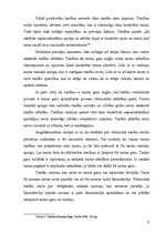 Referāts 'Vēsturiskās tiesību skolas mācība par tiesībām', 6.