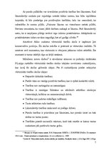 Referāts 'Vēsturiskās tiesību skolas mācība par tiesībām', 7.