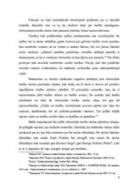 Referāts 'Vēsturiskās tiesību skolas mācība par tiesībām', 8.