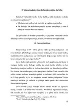 Referāts 'Vēsturiskās tiesību skolas mācība par tiesībām', 10.