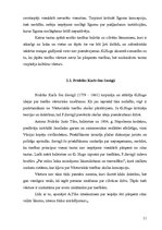 Referāts 'Vēsturiskās tiesību skolas mācība par tiesībām', 11.