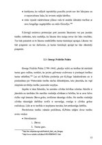 Referāts 'Vēsturiskās tiesību skolas mācība par tiesībām', 12.