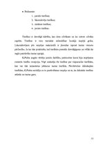 Referāts 'Vēsturiskās tiesību skolas mācība par tiesībām', 13.