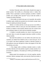 Referāts 'Vēsturiskās tiesību skolas mācība par tiesībām', 14.