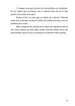 Referāts 'Vēsturiskās tiesību skolas mācība par tiesībām', 16.