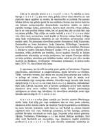 Referāts 'Romantisms', 3.