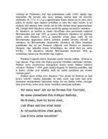 Referāts 'Romantisms', 4.