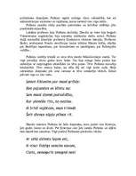 Referāts 'Romantisms', 7.