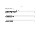 Konspekts 'Ūsiņš', 2.