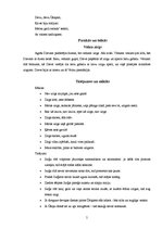 Konspekts 'Ūsiņš', 5.