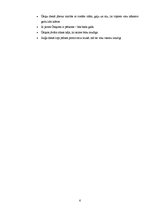 Konspekts 'Ūsiņš', 6.