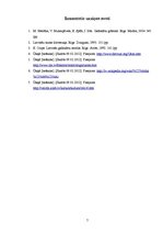 Konspekts 'Ūsiņš', 7.