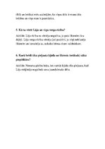 Konspekts 'Mīts par Edipu', 2.