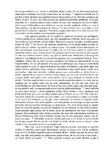 Referāts 'Laulība Ļeva Tolstoja romānā "Anna Kareņina" salīdzinājumā ar mūsdienām', 2.