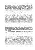 Referāts 'Laulība Ļeva Tolstoja romānā "Anna Kareņina" salīdzinājumā ar mūsdienām', 3.