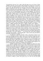 Referāts 'Laulība Ļeva Tolstoja romānā "Anna Kareņina" salīdzinājumā ar mūsdienām', 4.