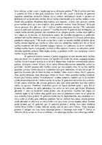 Referāts 'Laulība Ļeva Tolstoja romānā "Anna Kareņina" salīdzinājumā ar mūsdienām', 5.