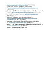 Referāts 'Laulība Ļeva Tolstoja romānā "Anna Kareņina" salīdzinājumā ar mūsdienām', 7.