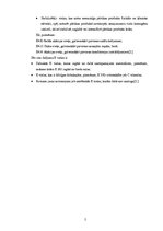 Referāts 'E vielas', 5.