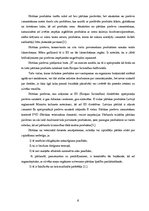 Referāts 'E vielas', 6.