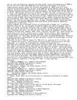 Eseja 'The United States as a World Power', 4.