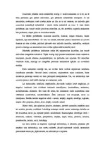 Eseja 'Pozitīvu attiecību veidošana', 2.