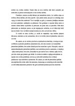 Eseja 'Pozitīvu attiecību veidošana', 4.