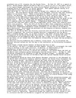 Eseja 'The Berlin Wall: A Catalyst for Change.', 2.