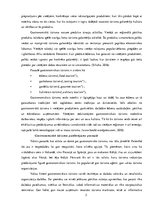 Referāts 'Vietējo tūristu apmierinātība ar gastronomiskā tūrisma piedāvājumu Jelgavas nova', 5.