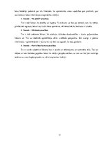 Referāts 'Vietējo tūristu apmierinātība ar gastronomiskā tūrisma piedāvājumu Jelgavas nova', 11.