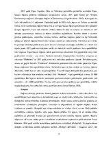 Referāts 'Vietējo tūristu apmierinātība ar gastronomiskā tūrisma piedāvājumu Jelgavas nova', 17.