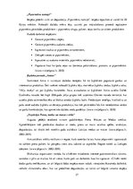 Referāts 'Vietējo tūristu apmierinātība ar gastronomiskā tūrisma piedāvājumu Jelgavas nova', 27.