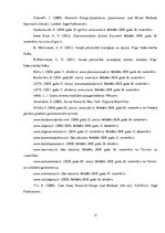 Referāts 'Vietējo tūristu apmierinātība ar gastronomiskā tūrisma piedāvājumu Jelgavas nova', 31.