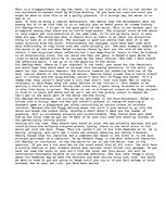 Eseja 'The Lord of the Flies- This is a review of the film, for a film class.', 1.