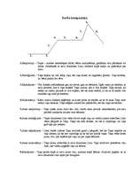 Referāts 'Prozas analīze Daces Rukšānes darbam "Romāniņš"', 2.