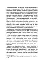 Konspekts 'Tirgus saimniecības funkcionēšanas vispārīgie pamati un problēmas', 2.