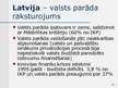 Prezentācija 'Valsts parāds un tā vadība Baltijas valstīs', 14.