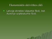 Prezentācija 'Austrija', 11.