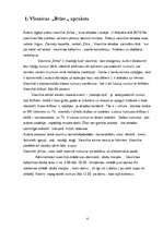 Prakses atskaite 'Prakse viesnīcā "Brīze"', 4.