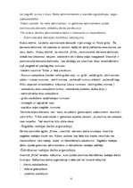 Prakses atskaite 'Prakse viesnīcā "Brīze"', 6.