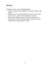 Prakses atskaite 'Prakse viesnīcā "Brīze"', 11.