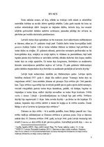 Diplomdarbs 'Vispārējo latviešu dziesmu un deju svētku deju lieluzvedumu vēsturiskā un estēti', 5.