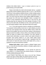 Diplomdarbs 'Vispārējo latviešu dziesmu un deju svētku deju lieluzvedumu vēsturiskā un estēti', 6.