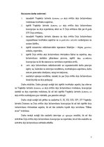 Diplomdarbs 'Vispārējo latviešu dziesmu un deju svētku deju lieluzvedumu vēsturiskā un estēti', 7.