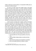 Diplomdarbs 'Vispārējo latviešu dziesmu un deju svētku deju lieluzvedumu vēsturiskā un estēti', 9.