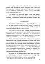 Diplomdarbs 'Vispārējo latviešu dziesmu un deju svētku deju lieluzvedumu vēsturiskā un estēti', 10.