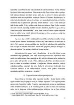 Diplomdarbs 'Vispārējo latviešu dziesmu un deju svētku deju lieluzvedumu vēsturiskā un estēti', 11.