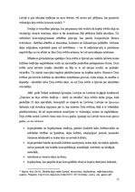 Diplomdarbs 'Vispārējo latviešu dziesmu un deju svētku deju lieluzvedumu vēsturiskā un estēti', 12.