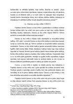 Diplomdarbs 'Vispārējo latviešu dziesmu un deju svētku deju lieluzvedumu vēsturiskā un estēti', 16.